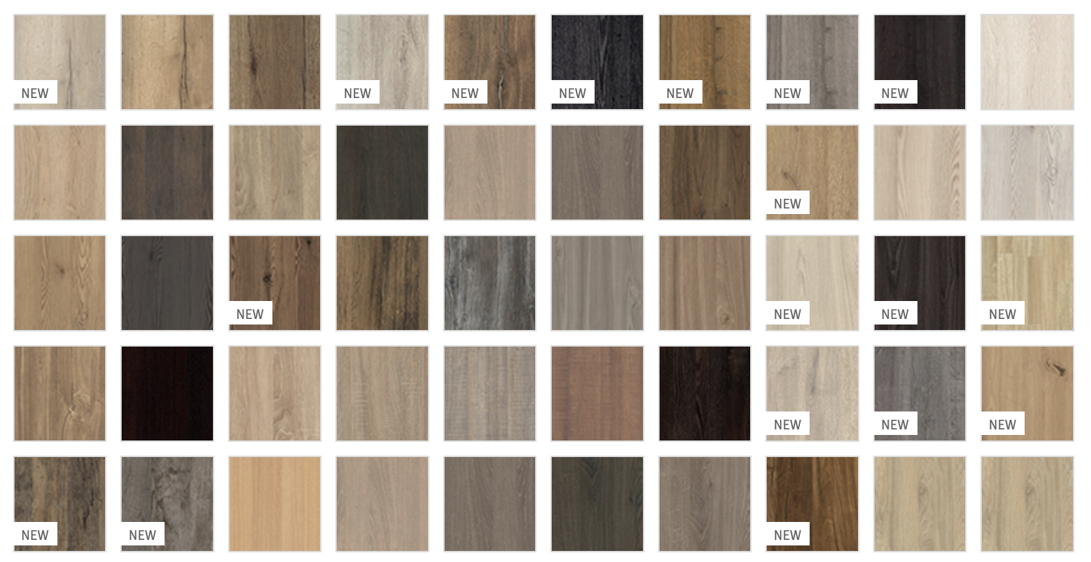 Egger Alex Cleghorn Wood Panel Production Partner