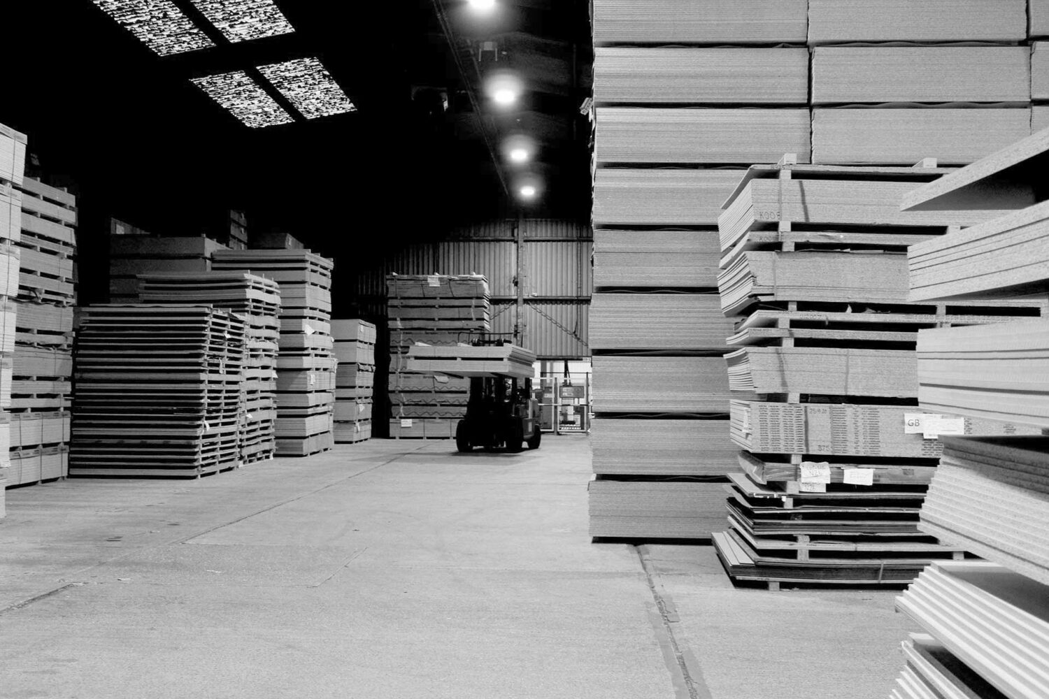 Products Archive Alex Cleghorn