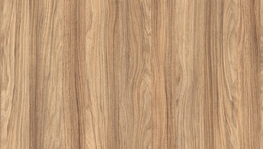 Barely Blackwood Melamine Board