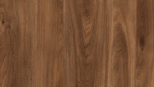 Brandy Castello Oak Melamine Chipboard