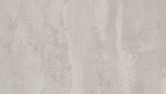Concrete Flow Melamine Texture