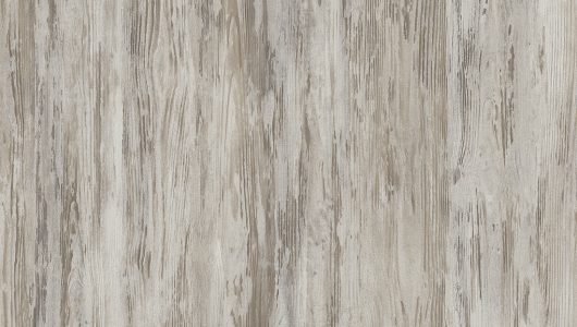 Dark Artwood Melamine Board