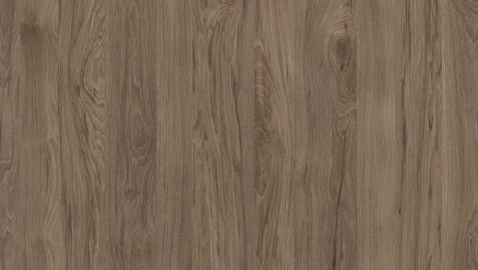 Dark Rockford Hickory Melamine Board