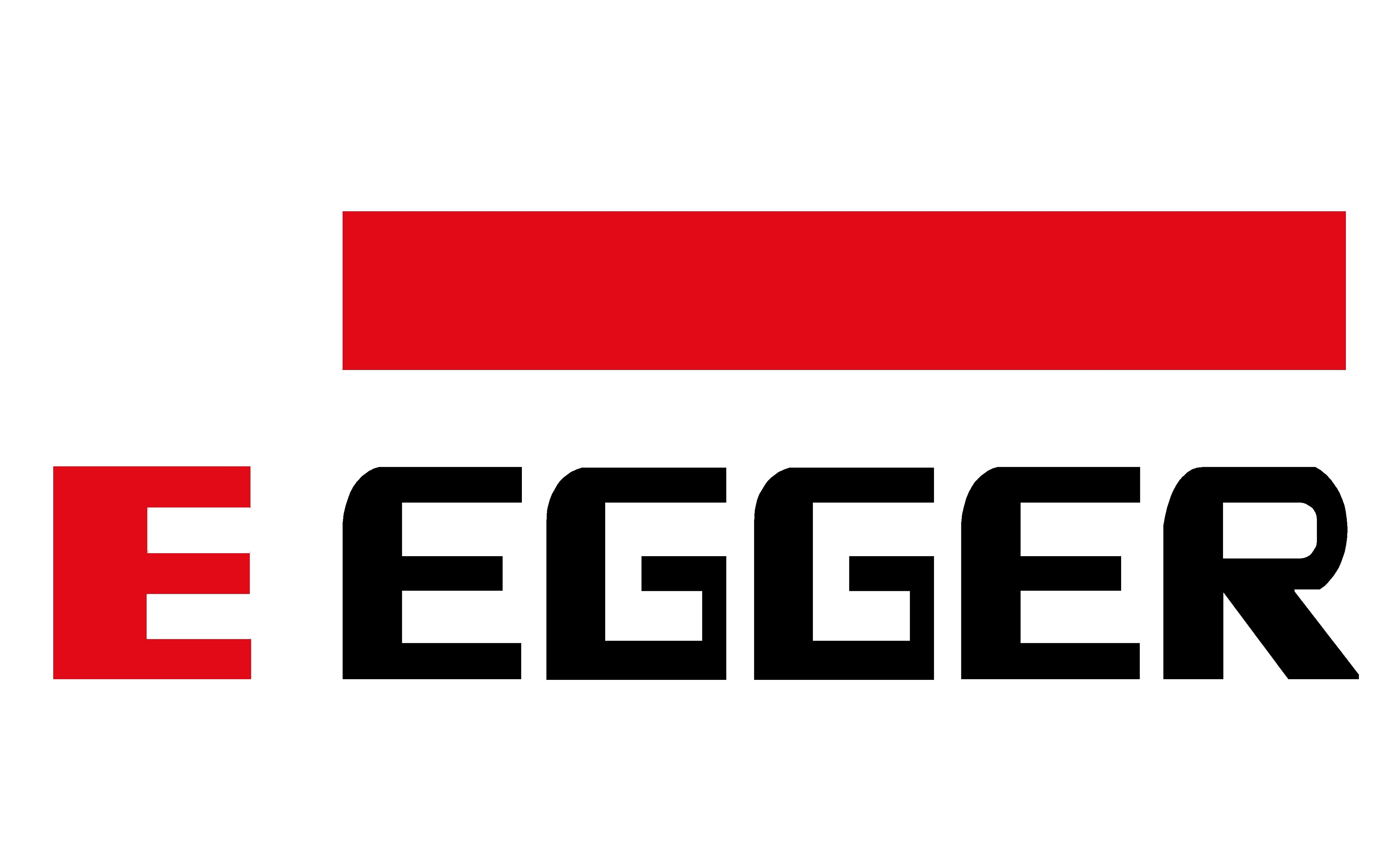 Egger Logo