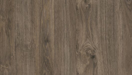 Espresso Harbor Oak MF MDF