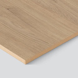 Eurodekor MDF E1 TSCA