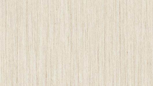 Fineline Creme Melamine Board