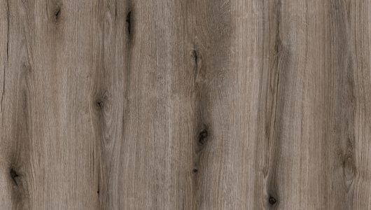 Fossil Evoke Oak Melamine Chipboard
