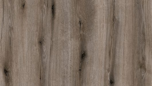 Fossil Evoke Oak Melamine Chipboard