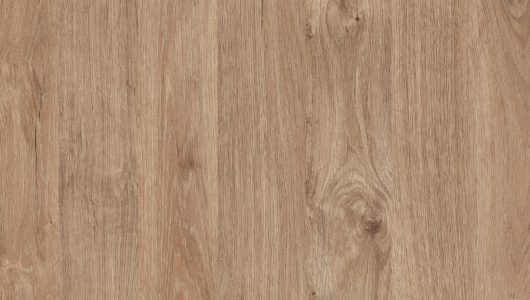 Gold Harbor Oak Melamine FInish