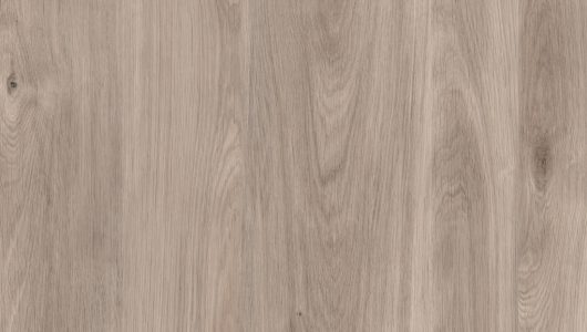 Greige Castello Oak Melamine Board