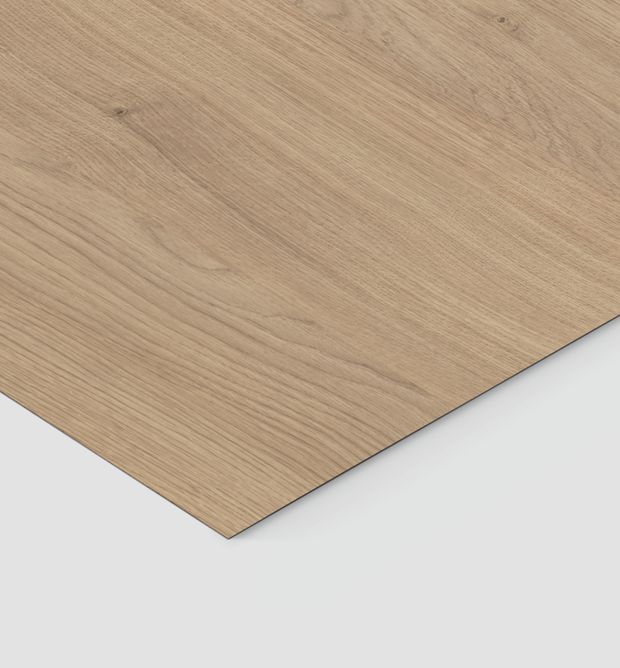 Egger Laminate