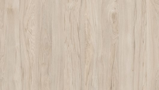 Light Rockford Hickory Melamine Board