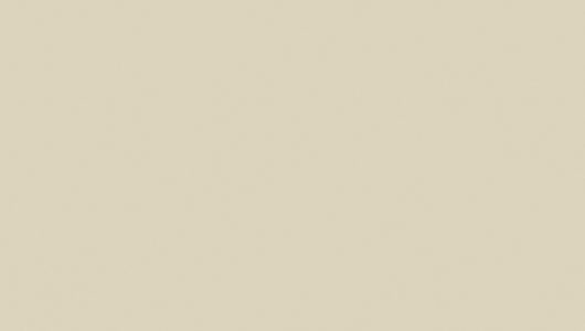 Mussel Melamine Colour