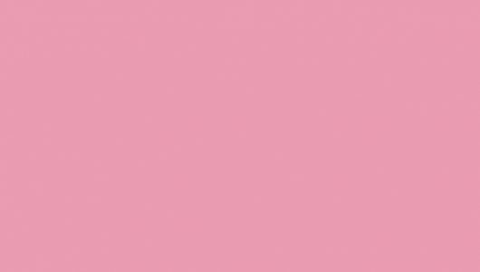 Rose Pink Melamine Chipboard