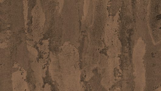 Rusty Flow Melamine Board