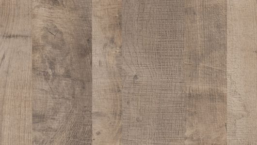 Sand Grange Oak Melamine Chipboard