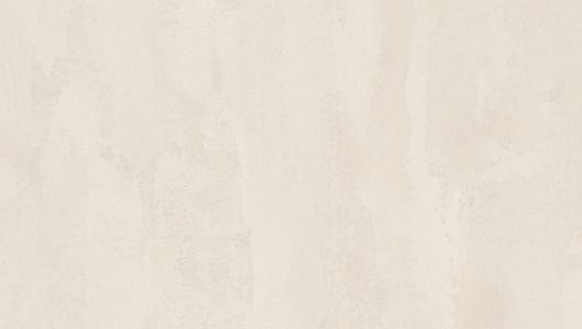 Silk Flow Melamine Chipboard