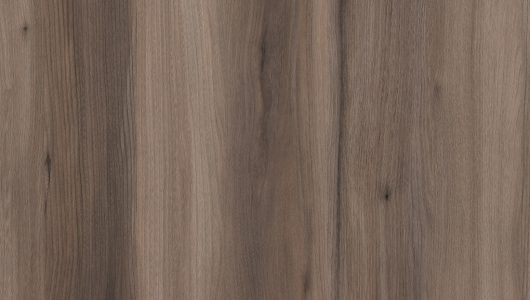 Stone Aurora Elm Melamine Chipboard