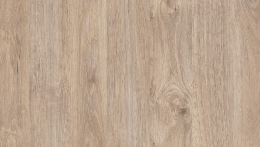 Vintage Harbor Oak MFC