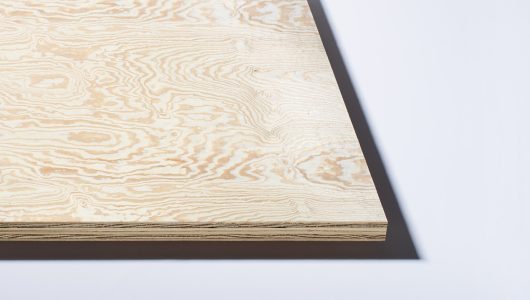 veneered-plywood-class2