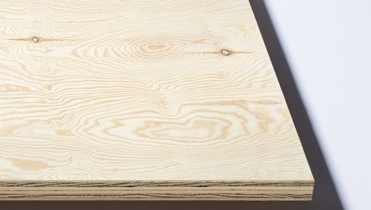 veneered-plywood-class3_800x800_crop_478b24840a