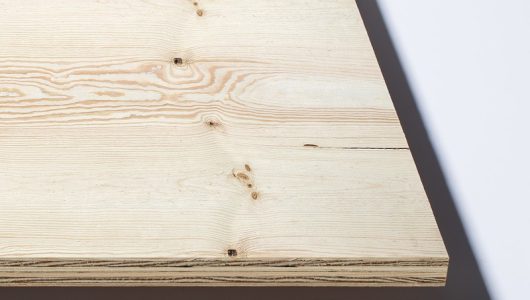 veneered-plywood-class4_800x800_crop_478b24840a